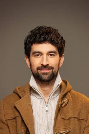 Sinan Eroglu