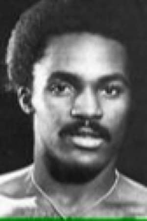 Odis Campbell
