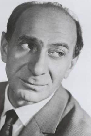 Shimon Dzigan