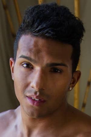 Devon Felix