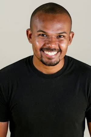 Jorge Navarro