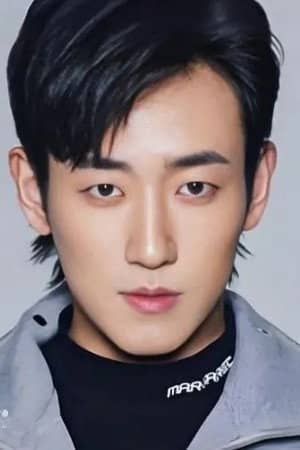 Zou Cun Xiao