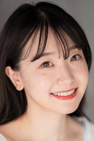 Sara Mashiro