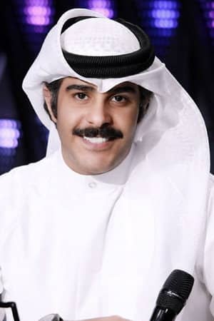Abdulsalam Mohammed