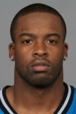 Amari Spievey