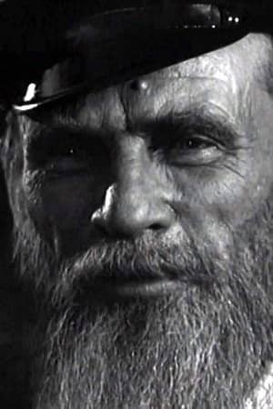 Leonid Iudov