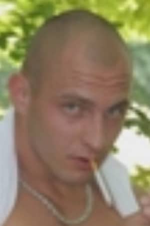 Jack Djukanovic