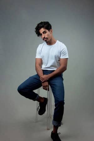 Guilherme Nascimento