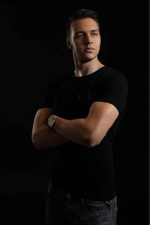 Sefa