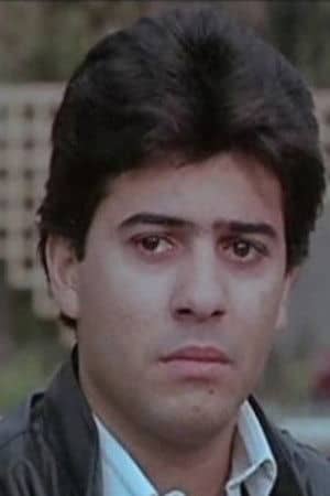 Mohsen Mohey ElDein