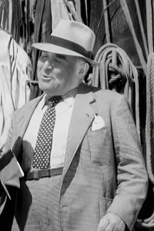 Edmond Castel