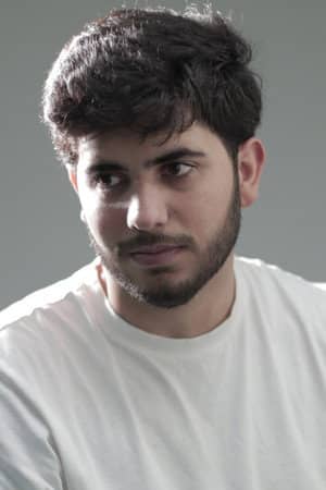 Ricardo Hernandez
