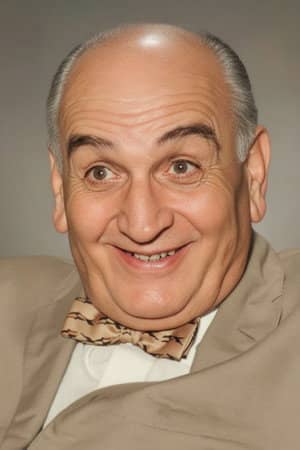 Feridun Çölgeçen