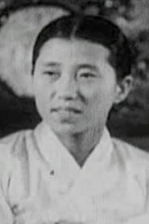 Kim Yang-chun