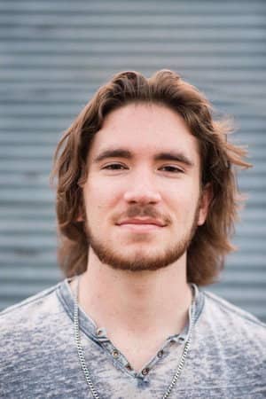 Rafe Jones