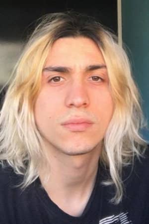 Greco Figueiredo