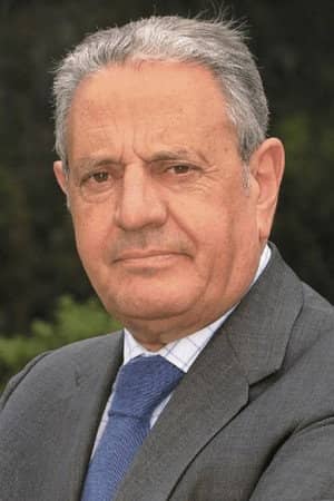 Américo de Amorim