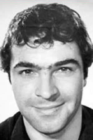 Valeriy Gliner