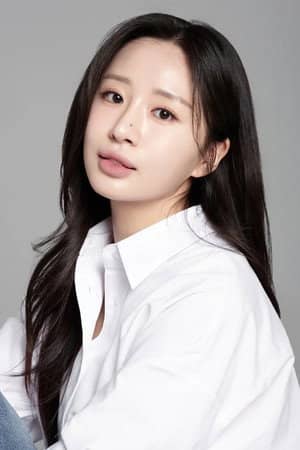 Kwon Tae-hui