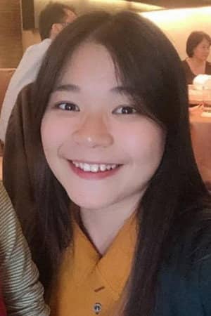 Cai Yici