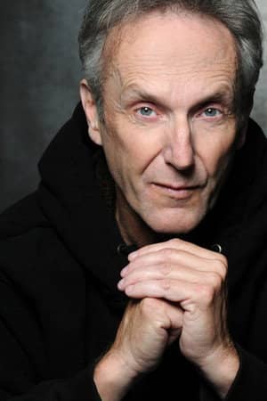 Dan Hiatt