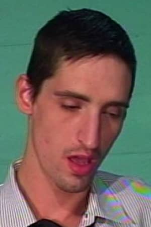 Ian Gabriel