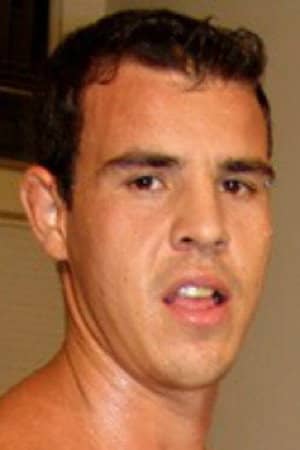 Flavio
