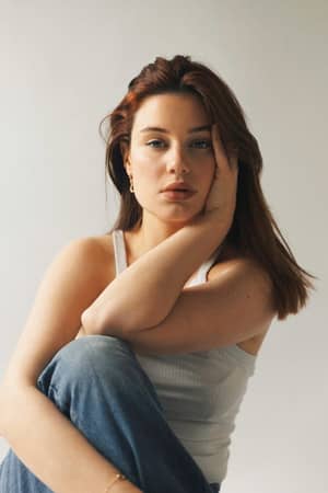 Nadia-Alexia Challah