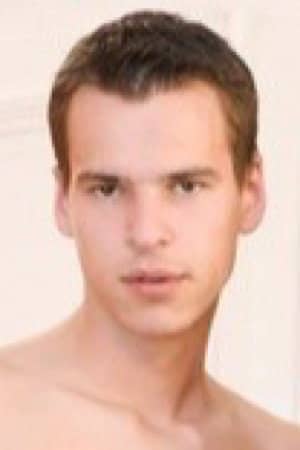 Petr Semerak