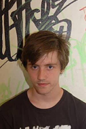 Alex