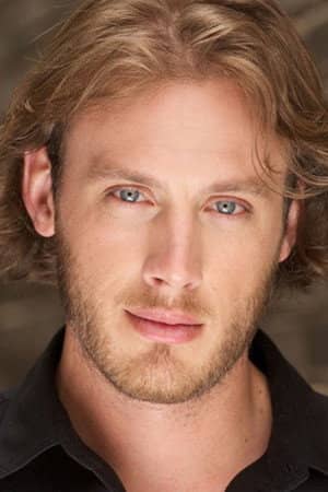 Topher Mikels