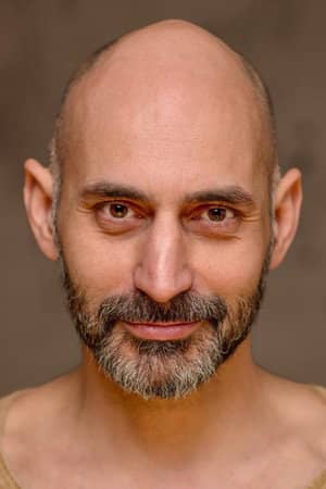 Eray Egilmez