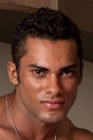 Sandro Dias