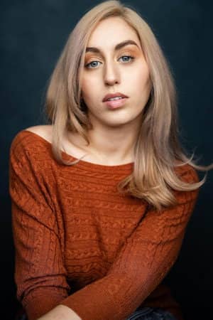 Olivia Mignone