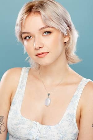 Sheridan Plunkett