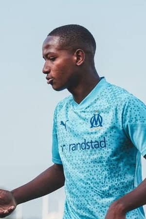 Keyliane Abdallah