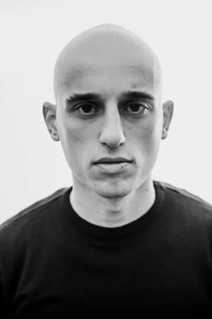 Damiano Lepri