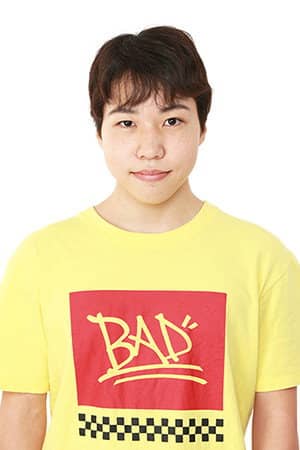 Ryûju Sumikawa