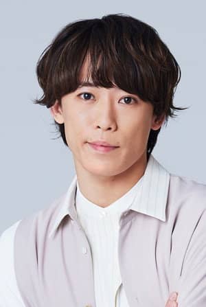 Yuki Koshioka