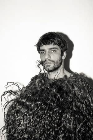 Vinicius Couto