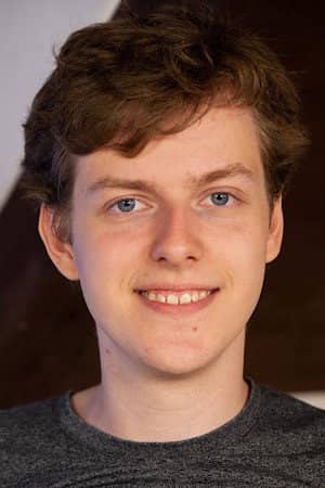 Klaus Zabka