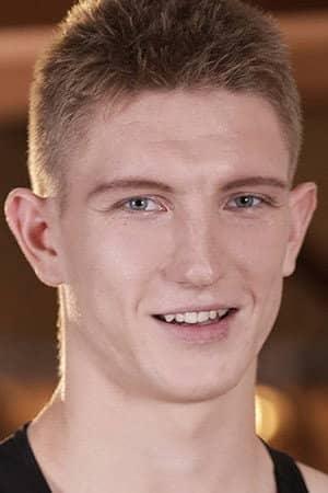 Boris Orla