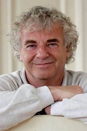 Michael Bundesen