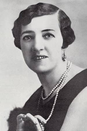 Agrippina Vaganova