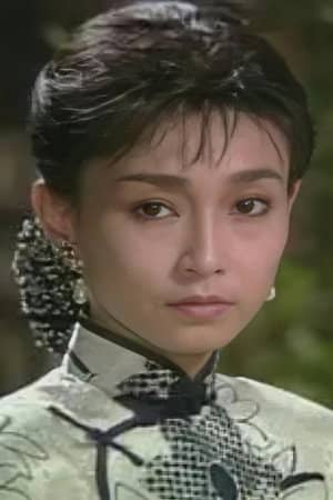 Tseng Ya-chun