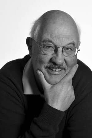 Heinz Lüthi