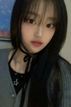 Soha