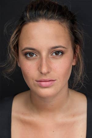 Bibi Couceiro