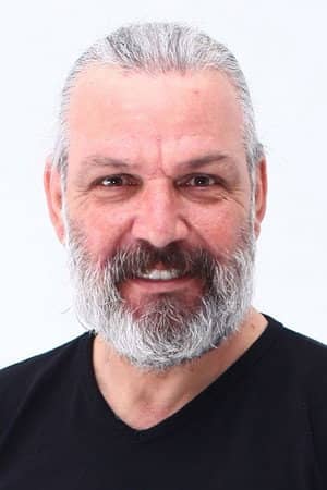 Sedat Erdiş