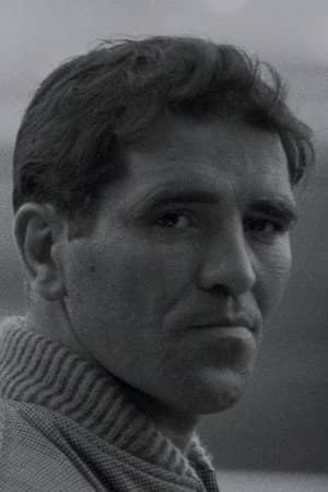 Belarmino Fragoso